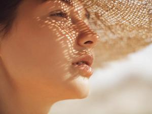 Sun, Science, and Skin: Dermatology's Biggest Spotlights This June