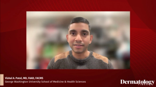 How Adjuvant Cemiplimab Fills Long-Standing Treatment Gaps for High-Risk CSCC Patients