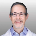 Todd Schlesinger, MD