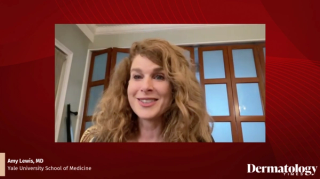 Building Patient Rapport with Modern Regenerative Aesthetic Devices