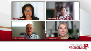 Managing Vitiligo on the Body and the Associated Comorbidities