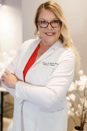 Caring for Patients: Lessons From My Podiatrist Parents and Other Amazing Mentors