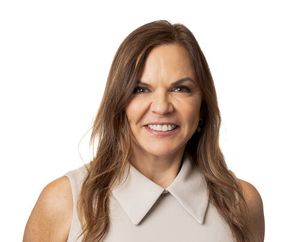 The Power of Peer Learning: How NPs and PAs Are Key to the Future of Dermatology