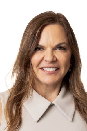 The Power of Peer Learning: How NPs and PAs Are Key to the Future of Dermatology