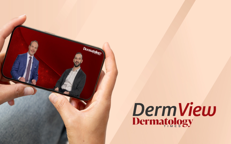 DermView
