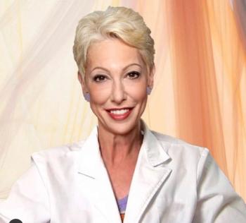 Deborah Sarnoff, M.D.