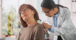 5-Star Dermatology Is Built, Not Assumed