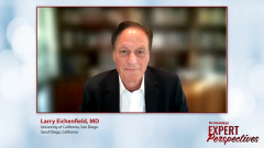 1 KOL is featured in this series.