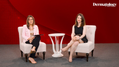 EP. 1 Overview of Plaque Psoriasis