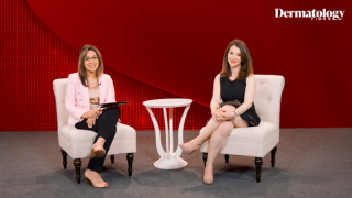 Addressing Plaque Psoriasis in Patients With Skin of Color