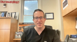 Adam Friedman, MD, FAAD: Expert Insights and Advice on Navigating AAD