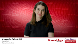 Practice Pearls for Optimizing the Management of Hand and Foot Atopic Dermatitis