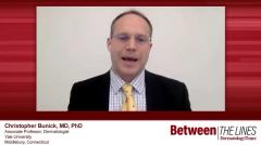 EP. 2 Comparing Current Treatment Agents for AD