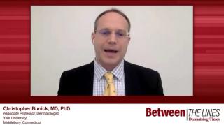 Comparing Current Treatment Agents for AD