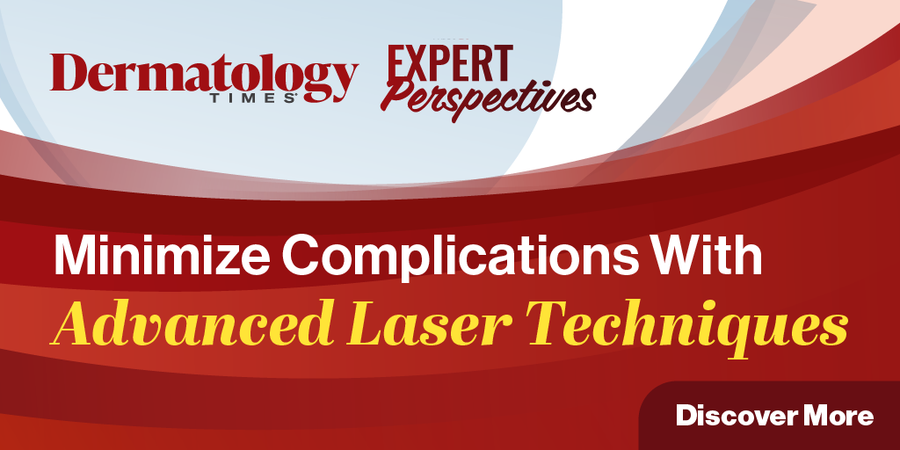 Minimize Complications With Advanced Laser Techniques