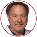 Randolph Waldman, MD