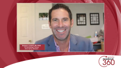 EP. 1 Treatment Landscape for Atopic Dermatitis