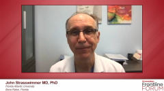 EP. 1 Basal Cell Carcinoma Management Challenges