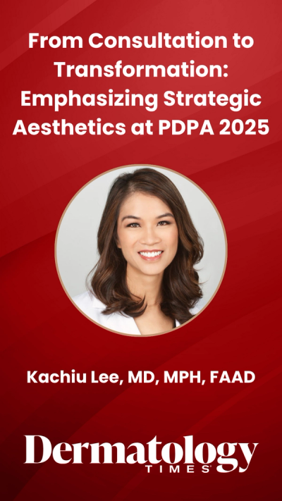 From Consultation to Transformation: Emphasizing Strategic Aesthetics at PDPA 2025