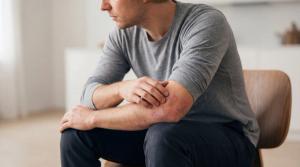 Avoiding Common Mistakes When Escalating Therapy in Psoriasis