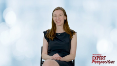 EP. 5 JAK Inhibitor Selection Considerations