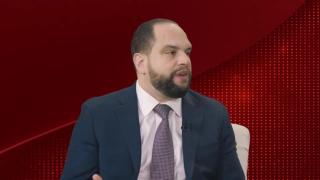 Experts discuss plaque psoriasis.