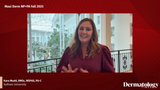 Empowering Providers and Expanding the Toolbox in Dermatology