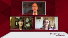 EP. 2 The Prevalence of Atopic Dermatitis