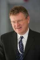 Christopher B. Zachary, MBBS, MRCP, FRCP