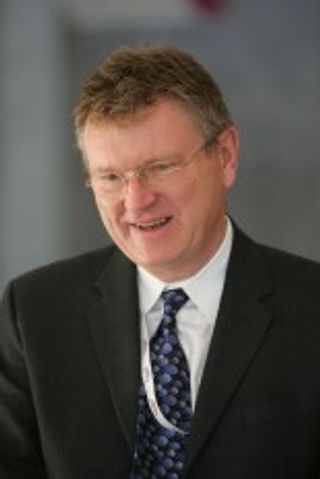 Apoptosis-Based Skin Cancer Treatment Shows Promise