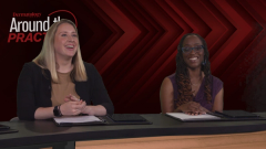 EP. 1 The Role of Nurse Practitioners and Physician Assistants in Managing Plaque Psoriasis