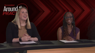 Unmet Needs in the Treatment Spectrum of Plaque Psoriasis