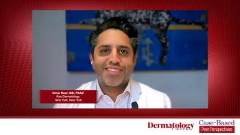 1 expert in this video