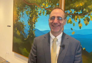 Jerry Brewer, MD, MS