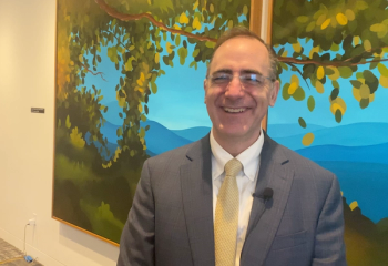 Jerry Brewer, MD, MS