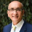 Leon Kircik, MD