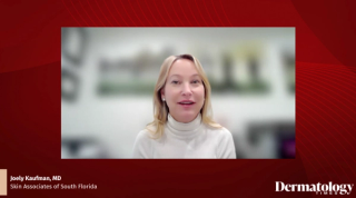 New Survey Reveals Rise in GLP-1 Patients Seeking Cosmetic Care