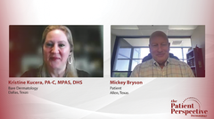 EP. 7 Navigating a Long-Term Journey: From Topicals to Systemic Therapies in AD