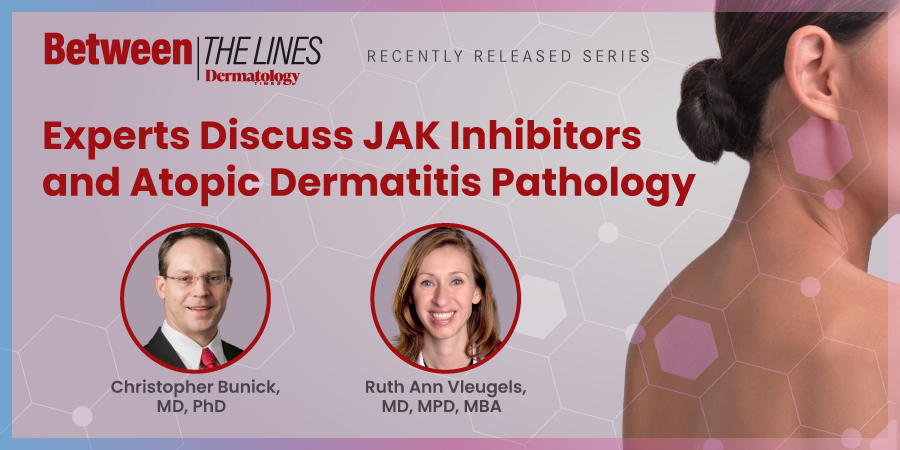 Dermatology Times on X: The November issue of Dermatology Times is live!  Learn more about age considerations for #AtopicDermatitis care, new data  related to #acne in adult women, and more. Download now