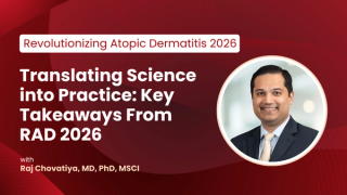 Translating Science into Practice: Key Takeaways From RAD 2026