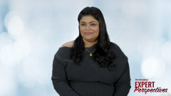 EP. 7 Comparing the Landscape of Topicals