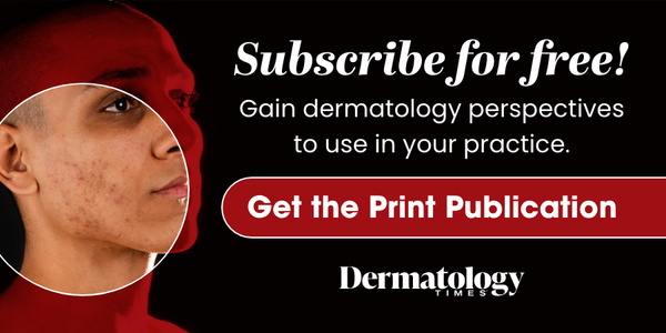 Subscribe for Free - Print