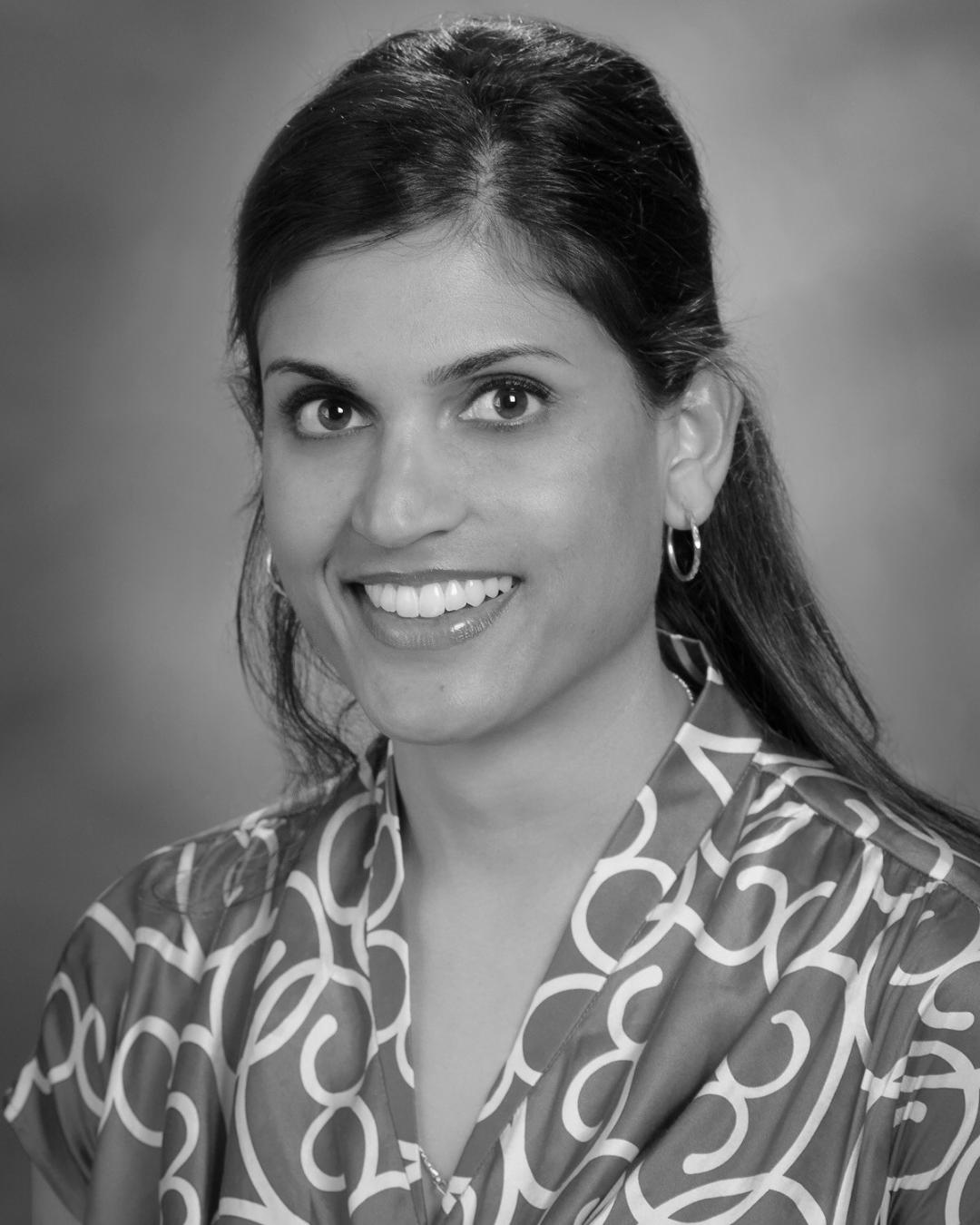 Anisha B. Patel, MD, FAAD