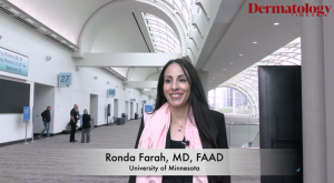 What’s New in Hair Loss Therapies and Exosomes? 