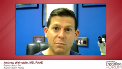 EP. 4 Considerations in Treatment Selection for BCC