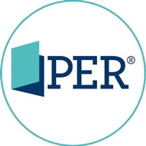 3 Things You Should Know About HS Pathology and Management