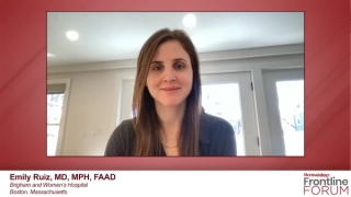 Efficacy and Safety of Combination Treatments for BCC