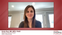 EP. 7 Efficacy and Safety of Combination Treatments for BCC