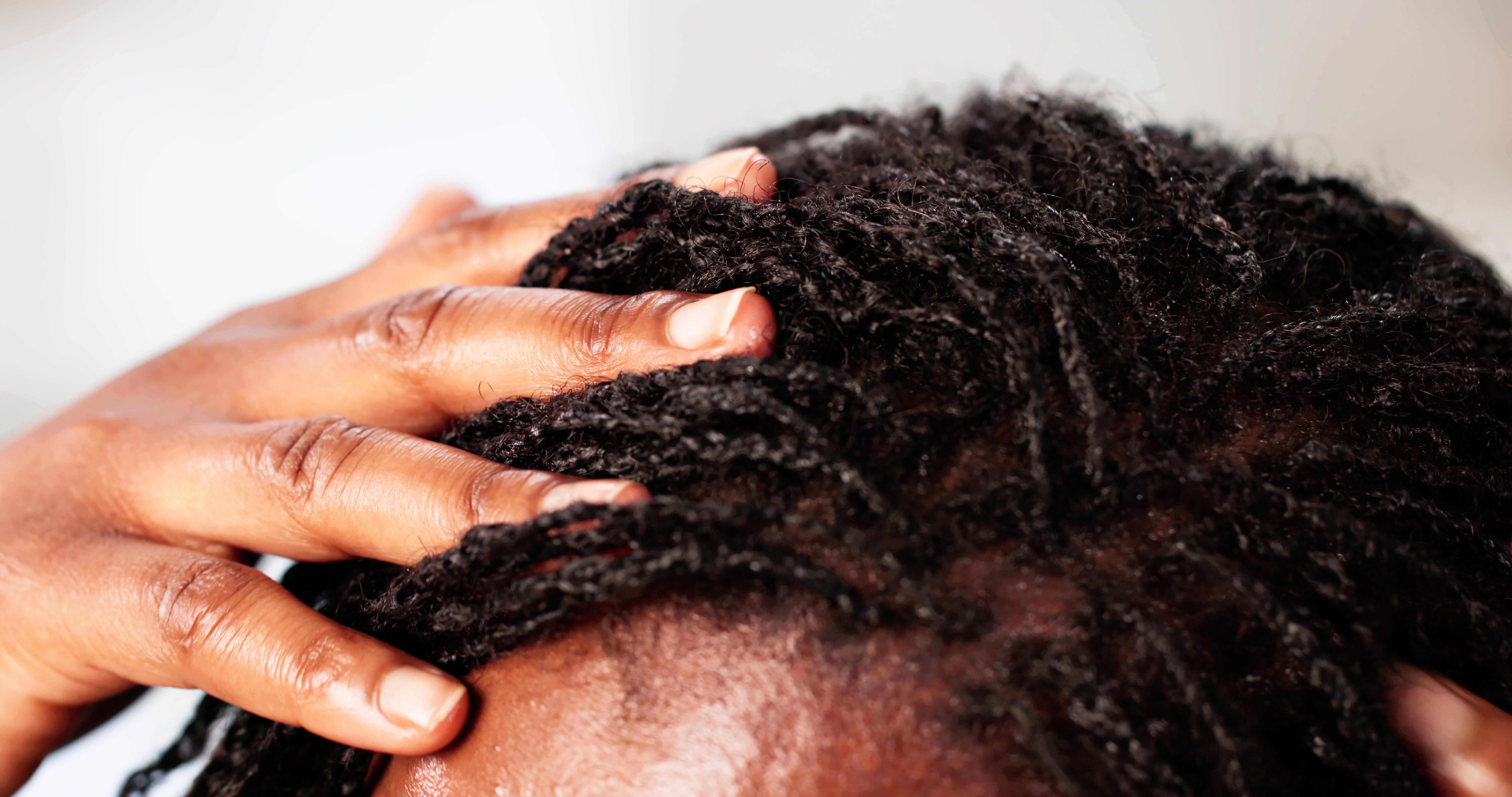 Science of Skin & Scalp Studio Highlights Cultural Gaps in Dermatology