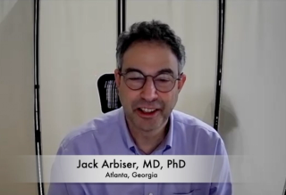 Study into New Possible Treatment of Sturge Weber Syndrome